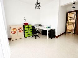 Aston Mansions (D14), Apartment #588059701